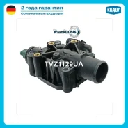 ��������� Peugeot/Citroen 206/307/Partner/C2/C4 1.4/1.6 00- Krauf TVZ1129UA TVZ1129UA ����