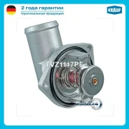 ��������� Krauf TVZ1117PF TVZ1117PF ����