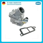 ��������� Volvo S60/S80/V70/XC90 2.4D 01- Krauf TVZ1190UA TVZ1190UA ����