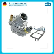��������� ��� �/� Volvo XC90 (02-) 2.4D/2.5T (90��) (����. ������ �� ��������) Krauf TVZ1191UA TVZ1191UA ����