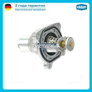 ��������� OPEL Astra/Corsa/Zafira/Meriva/INSI�GNIA 1.6T 05- Krauf TVZ1223UA TVZ1223UA ����