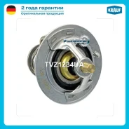 ��������� Krauf TVZ1234UA TVZ1234UA ����