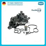 ������ ���������� VAG 1.0 / 1.2 / 1.4 TFSI 2012- Krauf TVZ5045JK TVZ5045JK ����