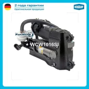 ���������� �������������� AUDI A8 Krauf WCW1016SI WCW1016SI ����