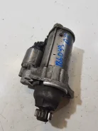 ������� [0AM911023N] ��� Audi A3 8V 186049 0AM911023N ����