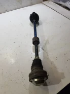 ������� (������) �������� ������ [5Q0407272DD] ��� Audi A3 8V 186051 5Q0407272DD ����