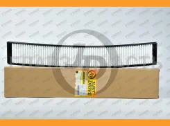 ������ ������ JDACX064 ����