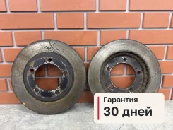����� ��������� �������� Suzuki Grand Vitara 2001 5521165D12 XL7 2.7 H27, �������� 5521165D12 ����