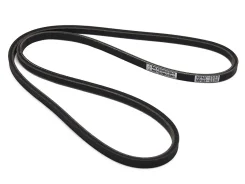 ������ ��������� Isuzu Bighorn 91-02 / D-MAX 02 Mitsuboshi MPMF6590 MPMF6590 ����
