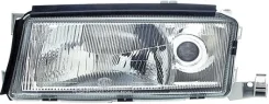 ���� octavia l 96- ������� ��� (����, ��� ����) hella` Hella ���. 1AJ246003191 1AJ246003191 ����