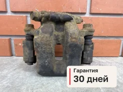 ������� Suzuki Grand Vitara 2001 5510165D10999 XL7 2.7 H27, �������� ������ 5510165D10999 ����