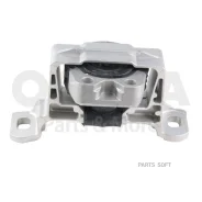 ����� ��������� �������� FORD C-Max, Focus-Iiiii Zetec-S (Duratec), Volvo C30, S40, V50 1.6 07~ 35757 35757 ����