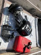 Suzuki. 30��.�., 2-�������, ����������, 2018 ��� ����