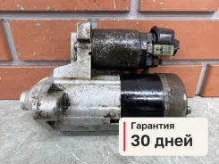 ������� Suzuki Grand Vitara 2001 3110067D20 XL7 2.7 H27 3110067D20 ����