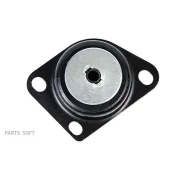 ������� ��� ���. ���. Fiat Strada 2598046SX ����