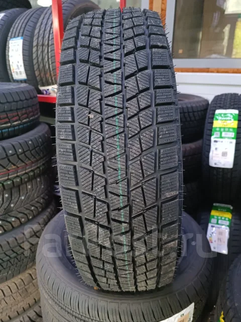 Kapsen IceMax RW501. ������, ����������, 2026 ���, ����� ����