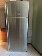 ������������. ����
