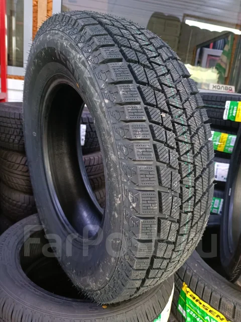 Kapsen IceMax RW501. ������, ����������, 2026 ���, ����� ����
