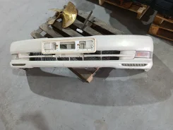 ������ �������� Toyota cresta jzx100 521192A010A0 ����