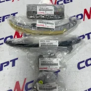 �������� ��� �� 1NZ Toyota 13506-21061 ����