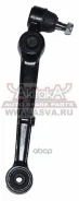 ���� � ������������, ����� �������� ������ ������ | ����� ��� | Mitsubishi/ Galant E5# E7# Akitaka ���. 0424002 0424002 ����