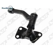 ������� ������� Nissan Terrano 86-96 / Frontier 97-04 SAT ST-485303S525 ST485303S525 ����