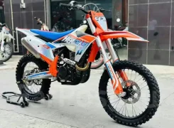 ������ ����������� ������������. ����