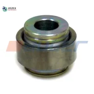 ��������� ����� ���������� ��������� HCV Volvo o14xo35x14/27,5 Auger 55058 55058 ����