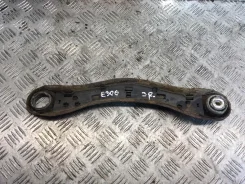 ����� ������ ������ Mercedes ML 2008 A02019565 A1643501606 ����
