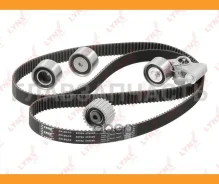 �������� ����� ��� (��������� ������) Lynxauto PK1318 PK1318 ����
