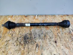 ������ �������� ������ Volkswagen Jetta 6 ��� 1K0407272C� ����