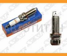 ����� ��������� AUDI A8/BMW 1/3/Mercedes C/E/GL/ML/SLK STA0041596403 ����
