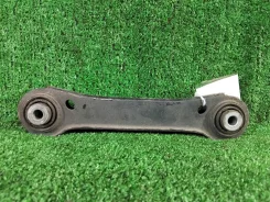 ����� BMW X1 E84 33326782238, ������ ������ 33326782238 ����