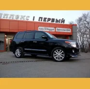 08886-01805 Toyota AHC 2,5� � ���������� 08886-01805 ����
