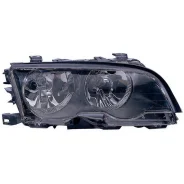 ���� ������ ���� � �� BMW: 3 E46 97-01 DEPO 4441126Rldem2 - 4441126RLDEM2 ����