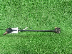 ���� ������������� Mazda Axela BK5P BP4K34170D, �������� BP4K34170D ����