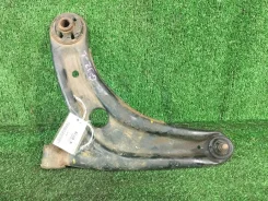 ����� Honda Airwave GJ2 51360SLB023, ����� �������� 51360SLB023 ����