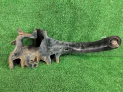 ����� Mazda Axela BK3P BP4K28250J, ����� ������ BP4K28250J ����