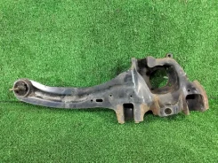 ����� Mazda Axela BK3P BP4K28200J, ������ ������ BP4K28200J ����