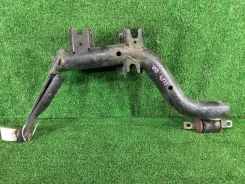 ����� Honda Civic EU1 52370S5A030, ������ ������ 52370S5A030 ����