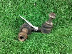 ���� ������������� Nissan X-Trail T30 546188H300, ������ �������� 546188H300 ����