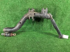 ����� Honda Civic EU1 52371S5A030, ����� ������ 52371S5A030 ����