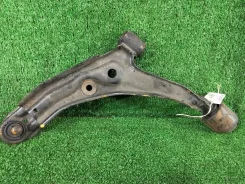 ����� Nissan Pulsar FN14 5450152Y15, ����� �������� 5450152Y15 ����