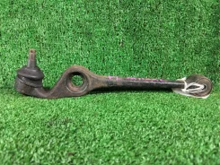 ����� Toyota DUET M100A 4806997401, ����� �������� 4806997401 ����