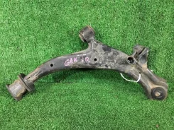 ����� Honda CAPA GA4 51350S2G013, ������ �������� 51350S2G013 ����