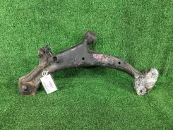 ����� Honda CAPA GA4 51360S2G013, ����� �������� 51360S2G013 ����