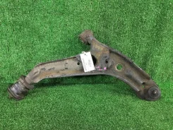 ����� Honda Stepwgn RF1 51350S47013, ������ �������� 51350S47013 ����