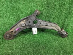 ����� Honda Stepwgn RF1 51360S47013, ����� �������� 51360S47013 ����