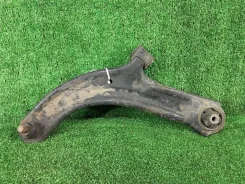 ����� Nissan March AK12 54501AX00E, ����� �������� 54501AX00E ����