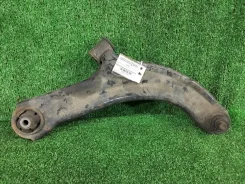 ����� Nissan March AK12 54500AX00E, ������ �������� 54500AX00E ����